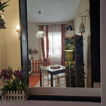 Flower ตรานิ ภายนอก รูปภาพ